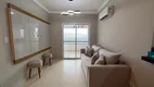 Foto 6 de Apartamento com 2 Quartos à venda, 88m² em Canto do Forte, Praia Grande