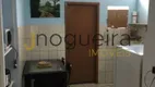 Foto 11 de Casa com 3 Quartos à venda, 200m² em Saúde, São Paulo