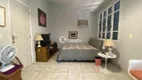 Foto 12 de Casa de Condomínio com 3 Quartos à venda, 330m² em Taquara, Rio de Janeiro
