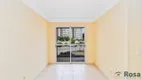 Foto 4 de Apartamento com 2 Quartos à venda, 60m² em Morada do Ouro II, Cuiabá