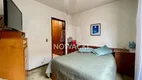 Foto 20 de Apartamento com 4 Quartos à venda, 125m² em Centro, Curitiba