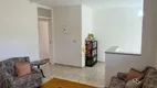 Foto 34 de Casa de Condomínio com 3 Quartos para alugar, 282m² em Morada das Flores Aldeia da Serra, Santana de Parnaíba