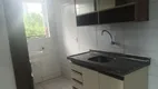 Foto 9 de Apartamento com 2 Quartos à venda, 47m² em Tamarineira, Recife