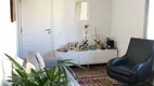 Foto 13 de Apartamento com 3 Quartos à venda, 86m² em Moema, São Paulo