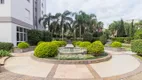 Foto 73 de Apartamento com 3 Quartos à venda, 125m² em Jardim Europa, Porto Alegre