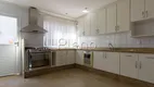 Foto 9 de Casa de Condomínio com 3 Quartos à venda, 329m² em Parque Jatibaia, Campinas