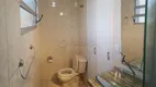 Foto 14 de Apartamento com 3 Quartos à venda, 90m² em Jardim Flórida, Jacareí