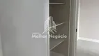 Foto 17 de Apartamento com 1 Quarto à venda, 68m² em Jardim Novo Horizonte, Valinhos