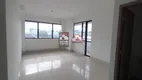 Foto 7 de Ponto Comercial à venda, 44m² em Jardim São Dimas, São José dos Campos