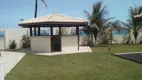 Foto 8 de Casa com 5 Quartos à venda, 600m² em Ipitanga, Lauro de Freitas