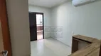 Foto 15 de Apartamento com 3 Quartos à venda, 122m² em Jardim Botânico, Ribeirão Preto