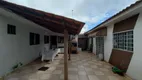 Foto 6 de Casa com 4 Quartos à venda, 130m² em Conjunto Residencial Branca Vieira, Maringá