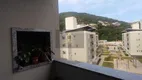 Foto 2 de Apartamento com 2 Quartos à venda, 51m² em Prado, Biguaçu