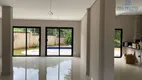 Foto 12 de Casa de Condomínio com 4 Quartos à venda, 300m² em Lagoa Bonita, Engenheiro Coelho