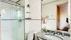 Foto 8 de Apartamento com 2 Quartos para alugar, 96m² em Tatuapé, São Paulo