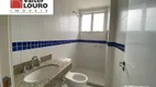 Foto 4 de Apartamento com 3 Quartos à venda, 184m² em Correas, Petrópolis