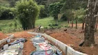 Foto 16 de Lote/Terreno à venda, 90m² em Zona Rural, Camanducaia