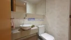 Foto 9 de Apartamento com 3 Quartos à venda, 156m² em Pompeia, São Paulo