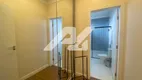 Foto 21 de Casa de Condomínio com 3 Quartos à venda, 258m² em Loteamento Caminhos de San Conrado, Campinas