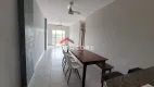 Foto 18 de Apartamento com 3 Quartos à venda, 89m² em Pedreira, Mongaguá