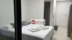 Foto 22 de Apartamento com 1 Quarto para alugar, 24m² em Bela Vista, São Paulo