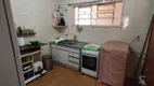 Foto 10 de Apartamento com 1 Quarto à venda, 42m² em Bosque, Campinas