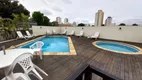 Foto 35 de Cobertura com 3 Quartos à venda, 280m² em Móoca, São Paulo