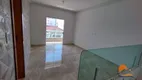 Foto 10 de Casa de Condomínio com 3 Quartos à venda, 10m² em Vila Guilhermina, Praia Grande