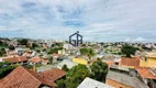 Foto 3 de Cobertura com 3 Quartos à venda, 118m² em Planalto, Belo Horizonte