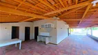 Foto 4 de Casa com 3 Quartos à venda, 339m² em Búzios, Nísia Floresta