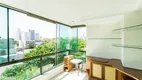 Foto 5 de Apartamento com 2 Quartos para alugar, 80m² em Jardim do Salso, Porto Alegre