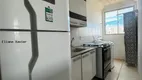 Foto 7 de Apartamento com 2 Quartos para alugar, 45m² em Pioneiros, Campo Grande