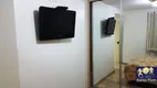 Foto 8 de Flat com 1 Quarto para alugar, 50m² em Bela Vista, São Paulo