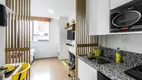 Foto 12 de Apartamento com 1 Quarto à venda, 19m² em Brás, São Paulo