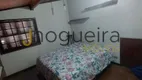 Foto 9 de Sobrado com 4 Quartos à venda, 183m² em Santo Amaro, São Paulo