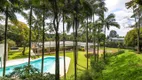 Foto 5 de Casa de Condomínio com 4 Quartos à venda, 867m² em Chácara Flora, São Paulo