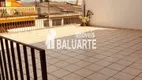 Foto 5 de Casa com 3 Quartos à venda, 109m² em Campo Grande, São Paulo