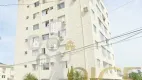Foto 6 de Apartamento com 1 Quarto à venda, 53m² em Centro, Itajaí