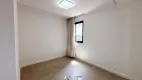 Foto 6 de Apartamento com 4 Quartos à venda, 169m² em Praia da Costa, Vila Velha