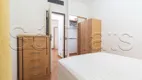 Foto 9 de Apartamento com 1 Quarto à venda, 48m² em Jardins, São Paulo