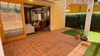 Foto 22 de Casa de Condomínio com 3 Quartos à venda, 140m² em Parque Imperador, Campinas
