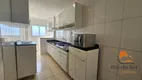 Foto 3 de Apartamento com 2 Quartos à venda, 70m² em Aviação, Praia Grande