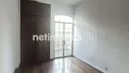 Foto 7 de Apartamento com 4 Quartos para venda ou aluguel, 127m² em Cidade Jardim, Belo Horizonte