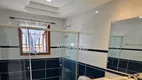 Foto 48 de Casa com 4 Quartos à venda, 246m² em Vargem Grande, Rio de Janeiro