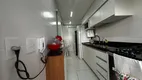 Foto 5 de Apartamento com 3 Quartos à venda, 79m² em Setor Oeste, Goiânia