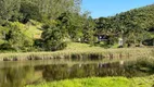 Foto 19 de Fazenda/Sítio à venda, 1500400m² em Zona Rural, São José dos Campos