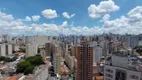 Foto 17 de Cobertura com 2 Quartos à venda, 103m² em Aclimação, São Paulo