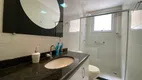 Foto 13 de Apartamento com 3 Quartos à venda, 130m² em Praia da Costa, Vila Velha