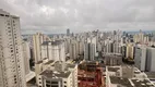 Foto 16 de Apartamento com 1 Quarto à venda, 43m² em Setor Bueno, Goiânia
