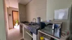 Foto 7 de Casa de Condomínio com 4 Quartos à venda, 360m² em Morro das Pedras, Florianópolis